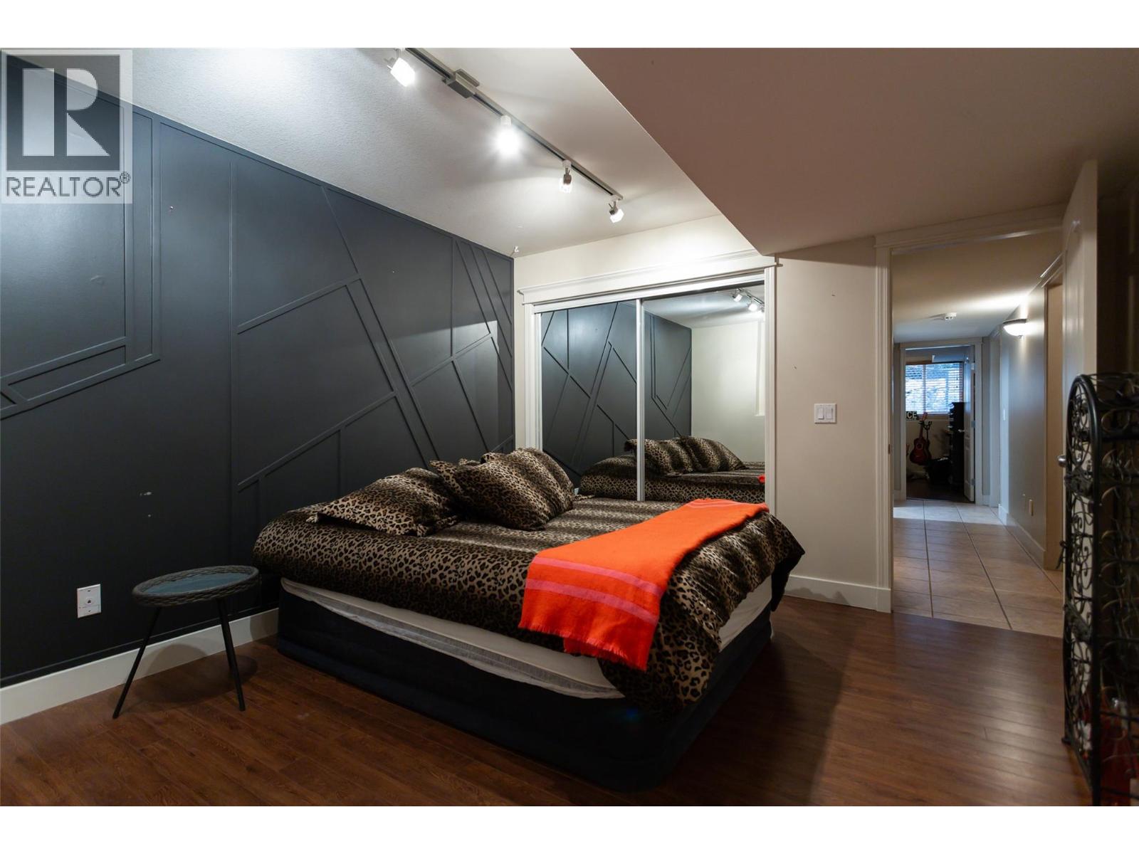 Picture for 2838 Salish  Road https://www.cirrealty.ca/reb/bc/3/10366503_56.jpg