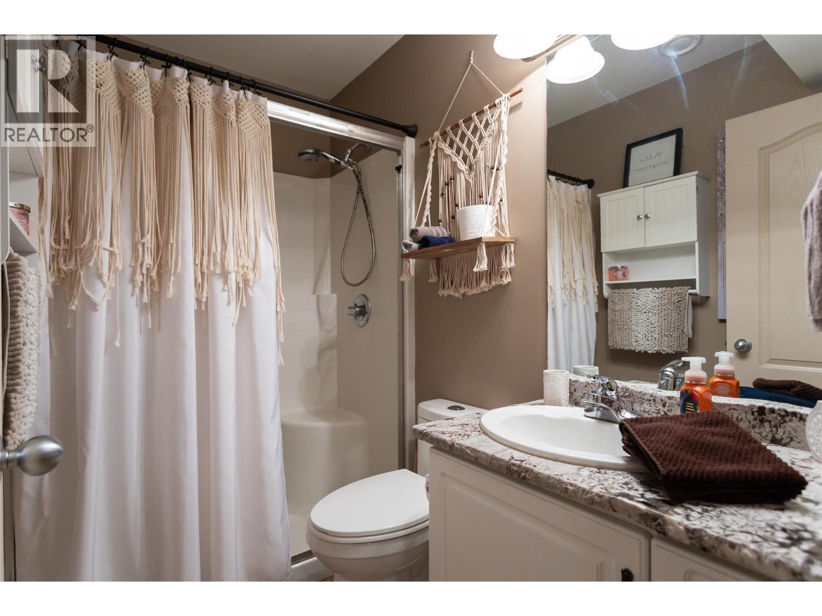 Picture for 2838 Salish  Road https://www.cirrealty.ca/reb/bc/3/10366503_57.jpg