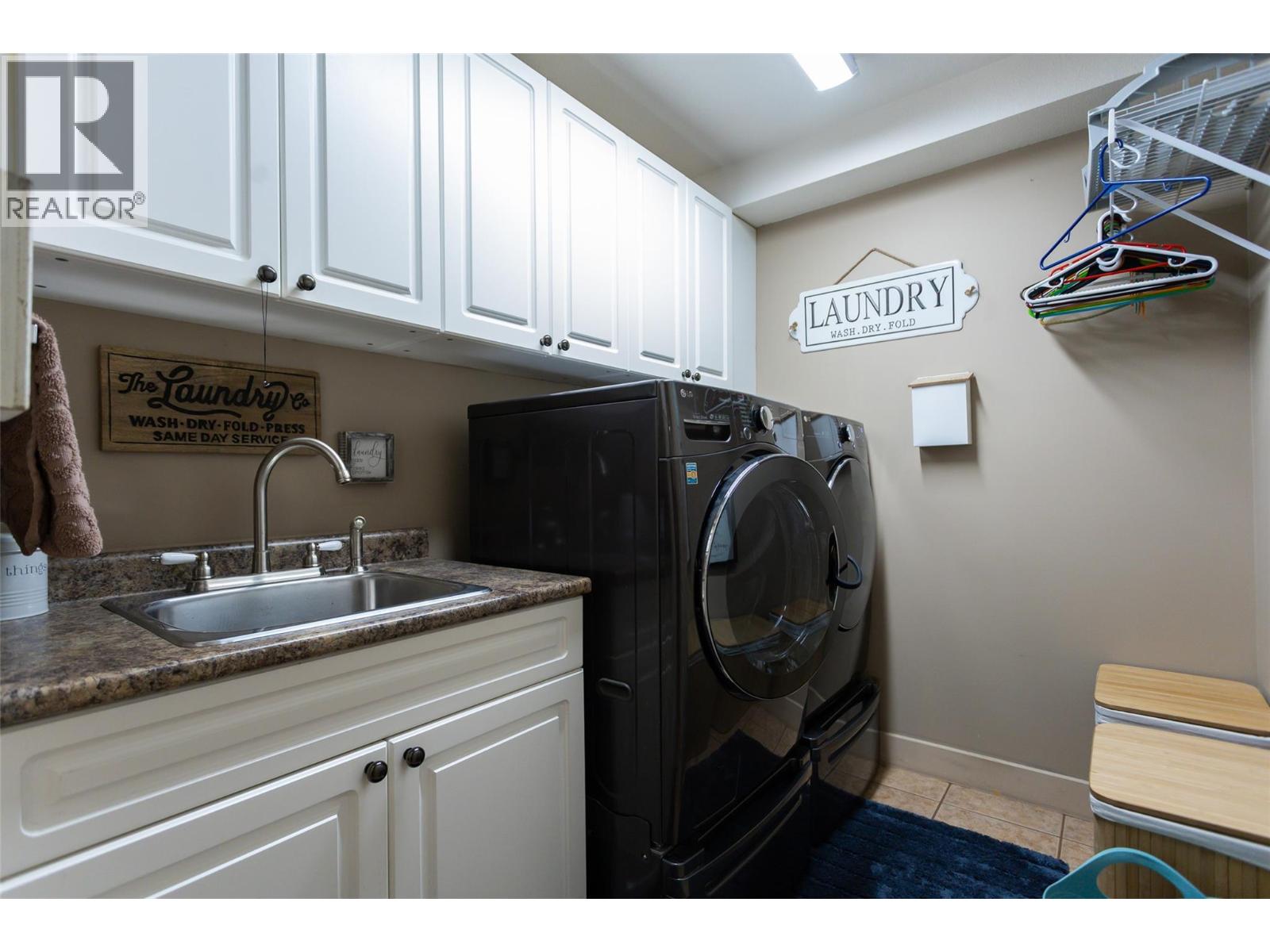 Picture for 2838 Salish  Road https://www.cirrealty.ca/reb/bc/3/10366503_58.jpg