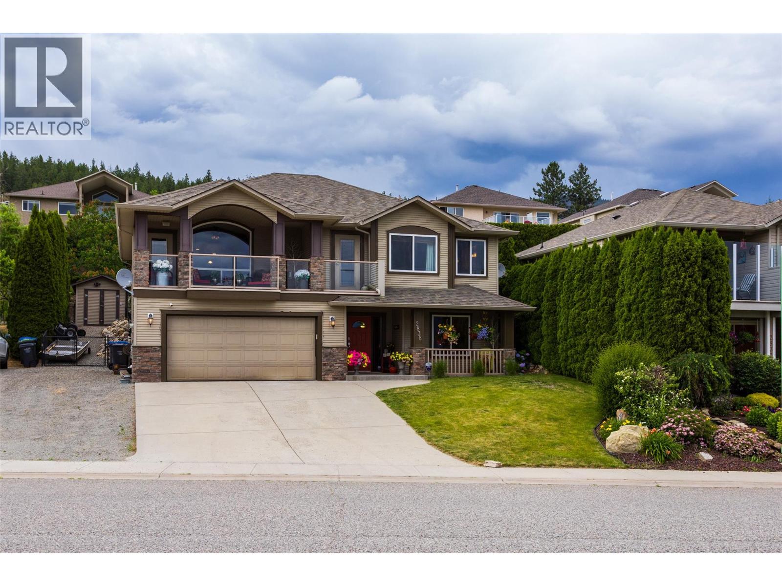 Picture for 2838 Salish  Road https://www.cirrealty.ca/reb/bc/3/10366503_59.jpg