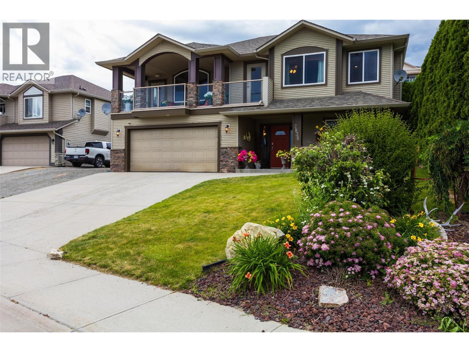 Picture for 2838 Salish  Road https://www.cirrealty.ca/reb/bc/3/10366503_60.jpg