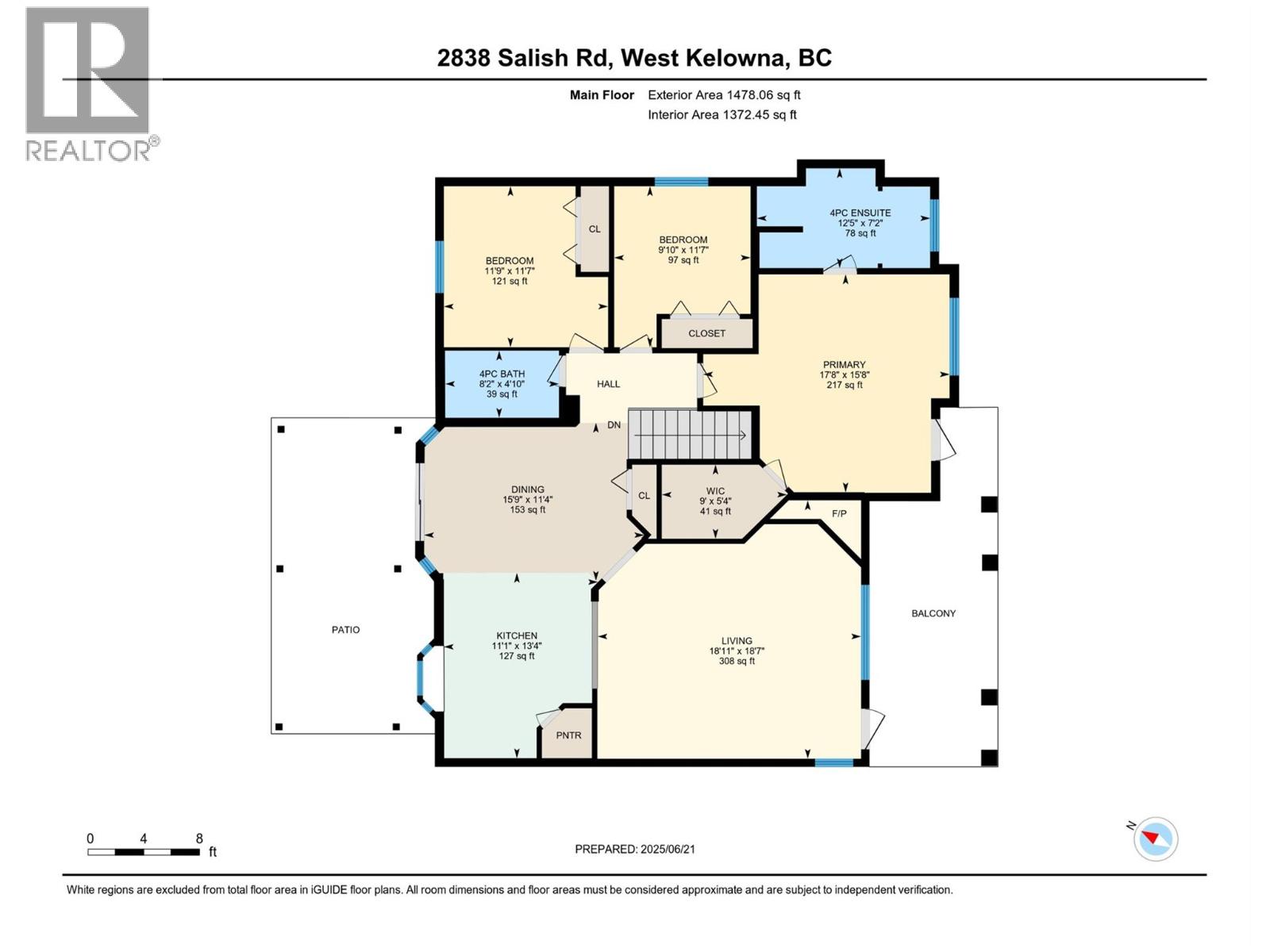 Picture for 2838 Salish  Road https://www.cirrealty.ca/reb/bc/3/10366503_61.jpg