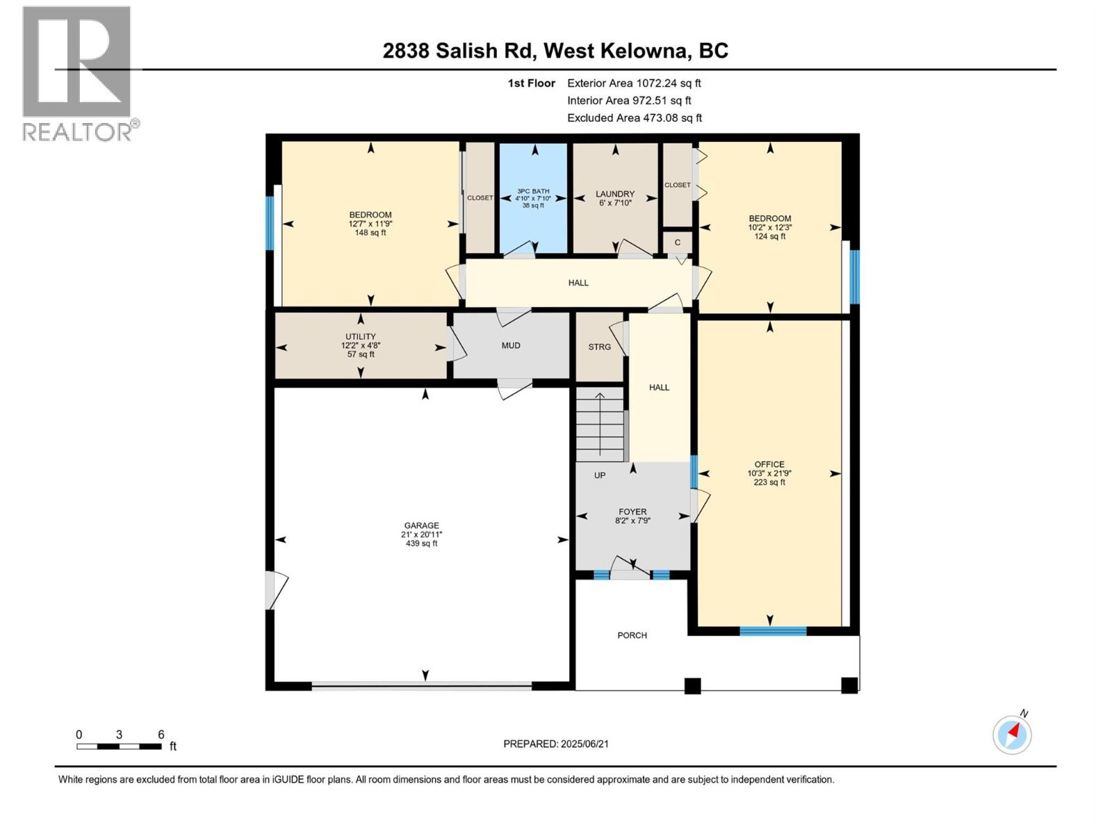 Picture for 2838 Salish  Road https://www.cirrealty.ca/reb/bc/3/10366503_62.jpg