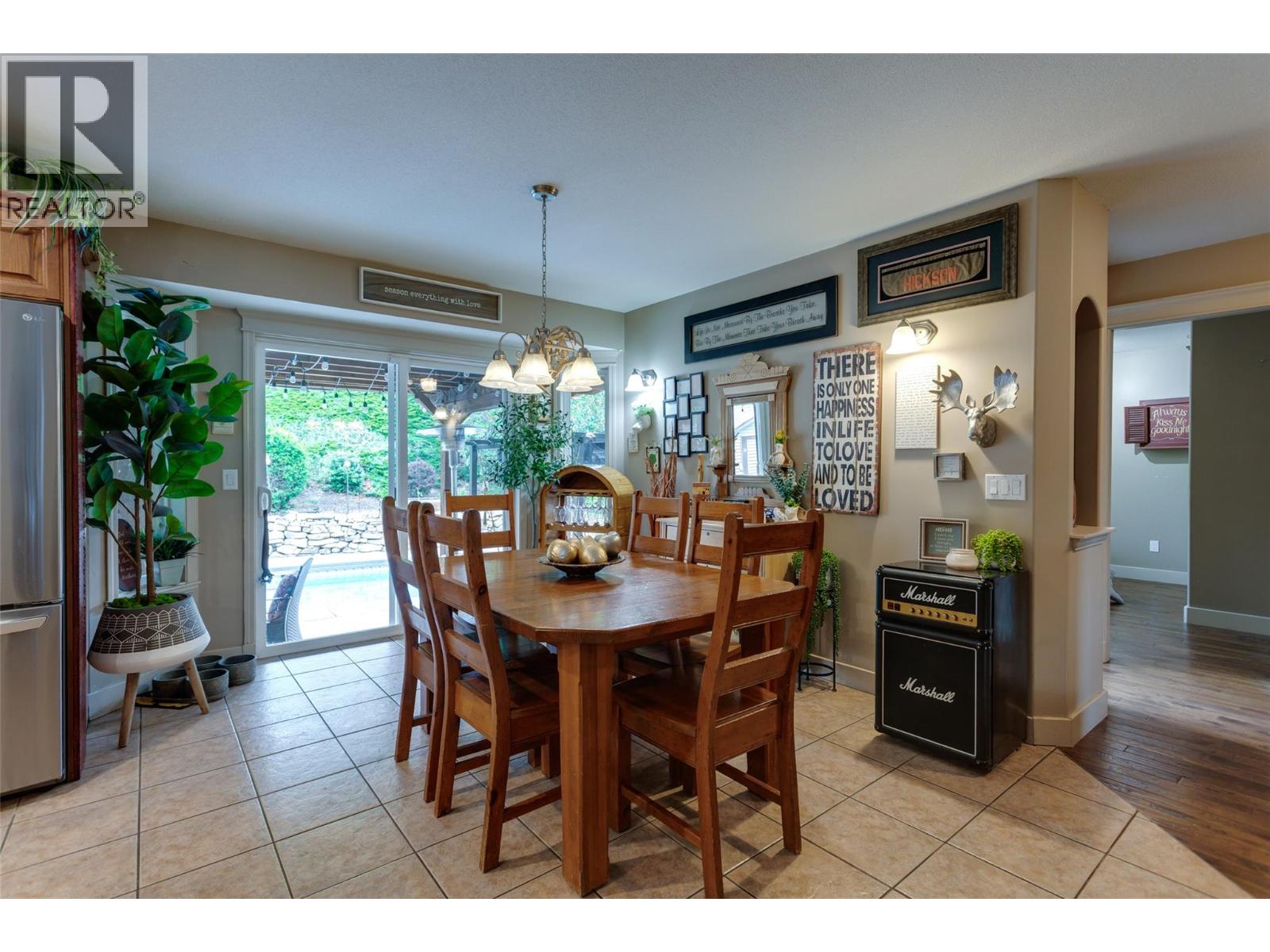 Picture for 2838 Salish  Road https://www.cirrealty.ca/reb/bc/3/10366503_9.jpg