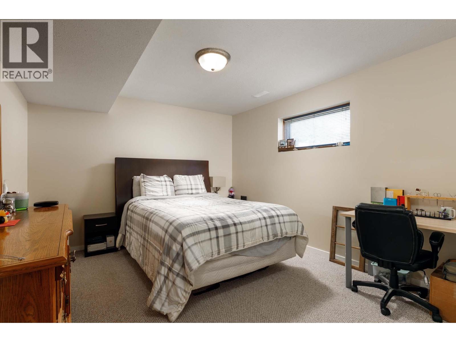 Picture for 3116 Appaloosa  Road https://www.cirrealty.ca/reb/bc/3/10366513_20.jpg