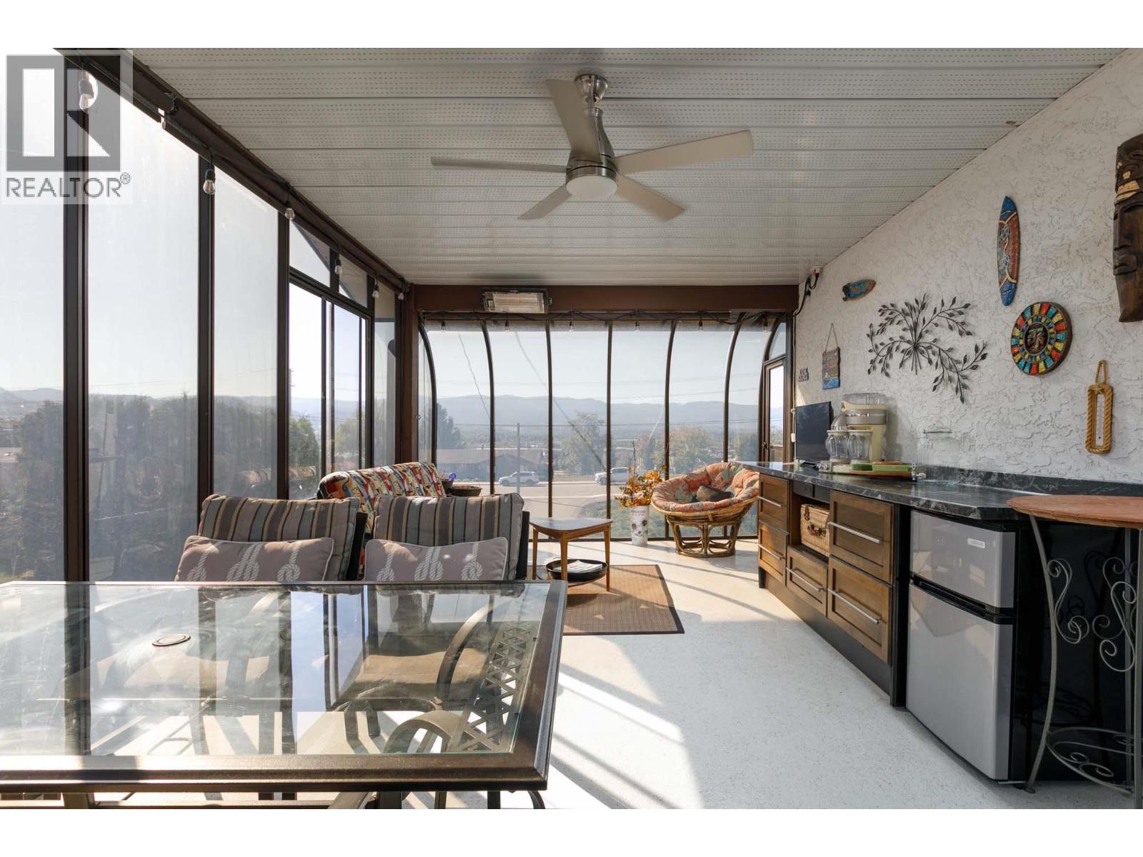 Picture for 3116 Appaloosa  Road https://www.cirrealty.ca/reb/bc/3/10366513_22.jpg