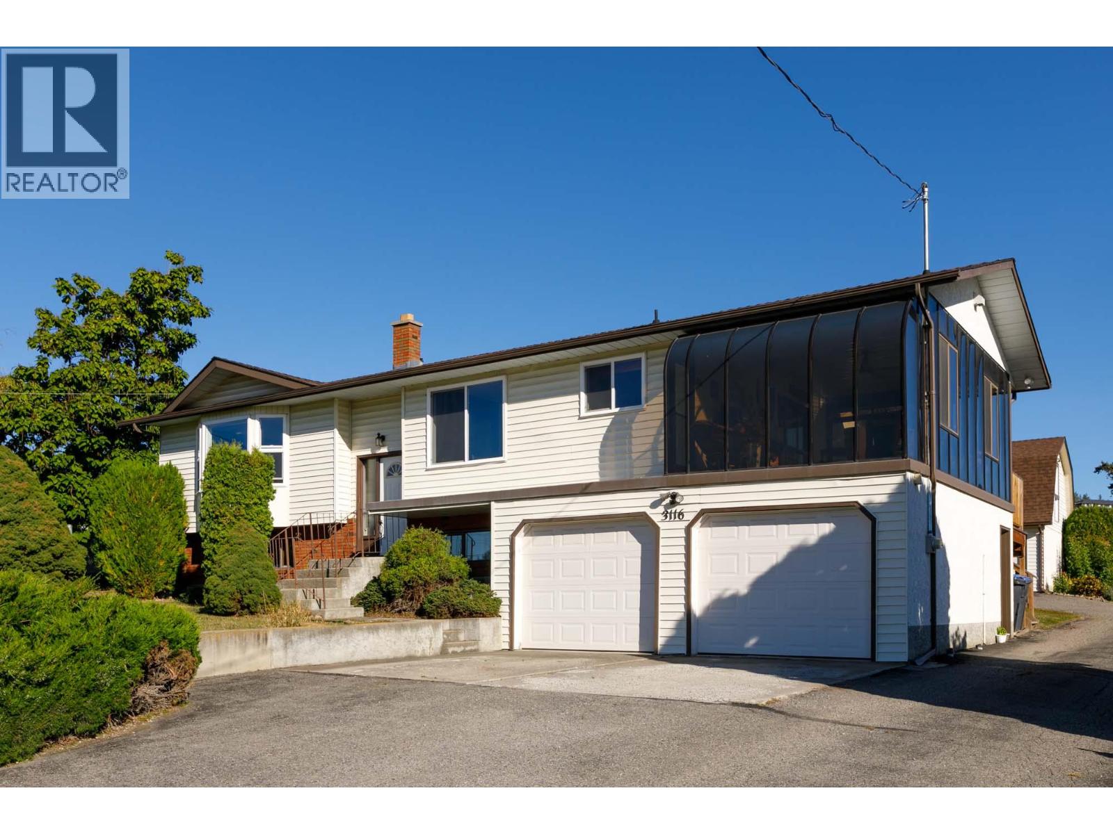 Picture for 3116 Appaloosa  Road https://www.cirrealty.ca/reb/bc/3/10366513_24.jpg