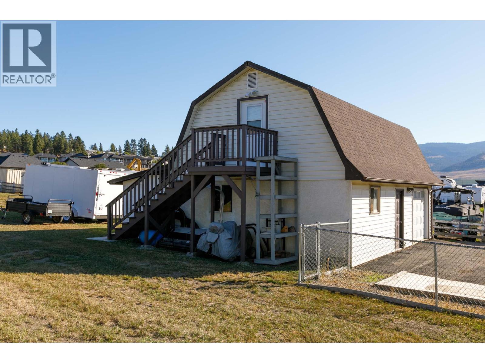 Picture for 3116 Appaloosa  Road https://www.cirrealty.ca/reb/bc/3/10366513_27.jpg