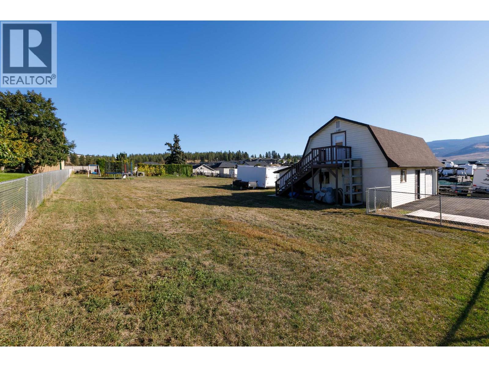 Picture for 3116 Appaloosa  Road https://www.cirrealty.ca/reb/bc/3/10366513_28.jpg