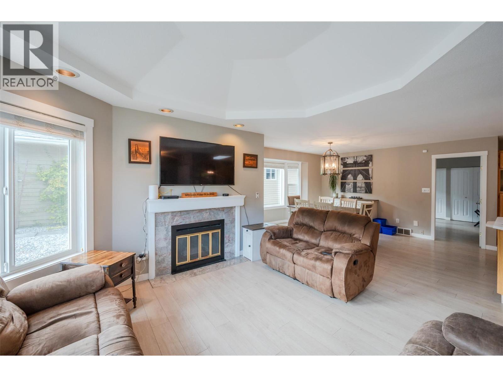 Picture for 138 EVERGREEN  Crescent