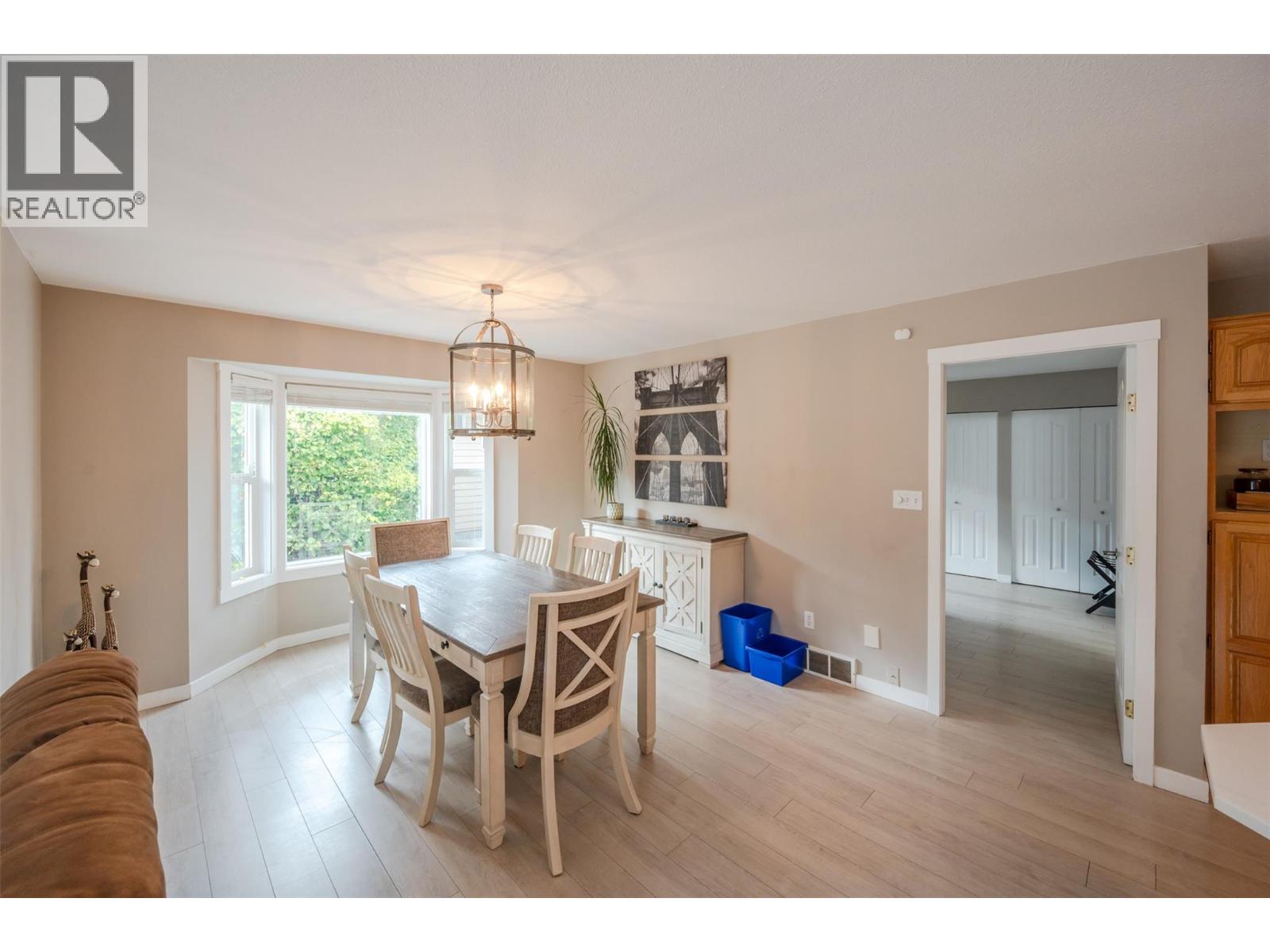 Picture for 138 EVERGREEN  Crescent