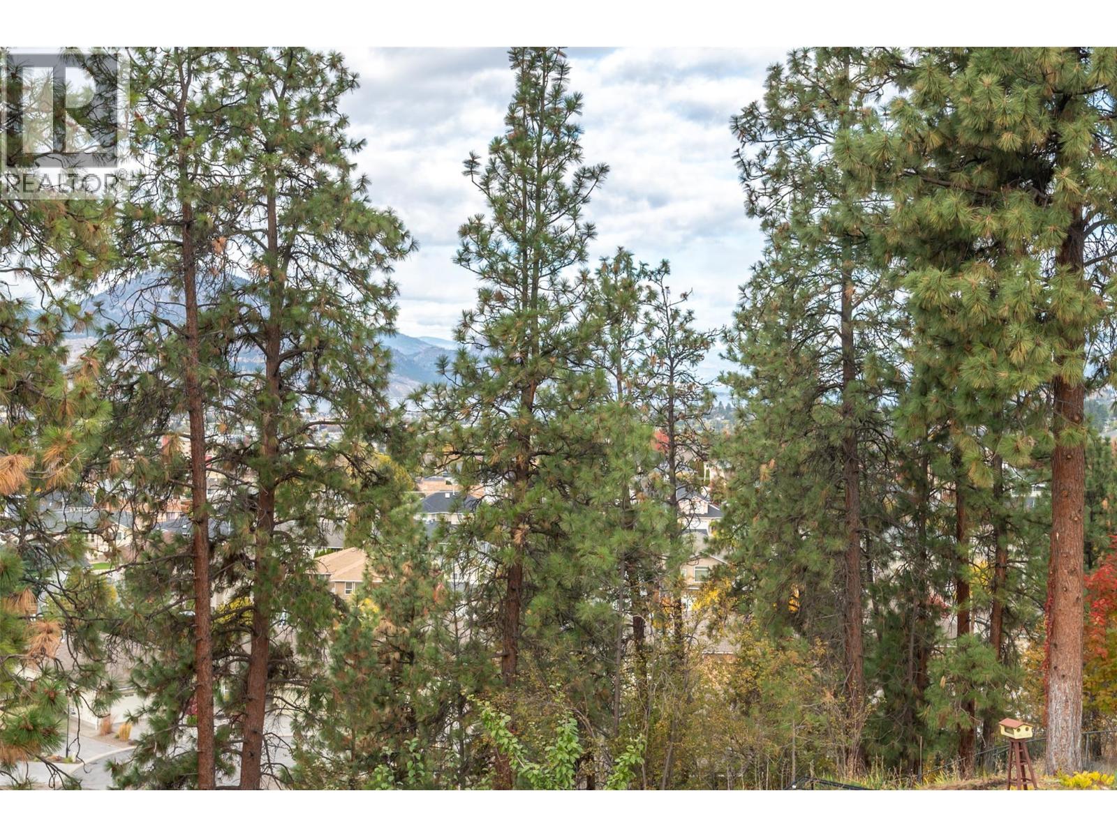 Picture for 138 EVERGREEN  Crescent https://www.cirrealty.ca/reb/bc/3/10366533_62.jpg