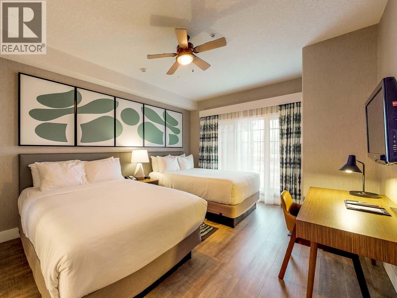 Picture for Unit #115CD, 1200 RANCHER CREEK  Road https://www.cirrealty.ca/reb/bc/3/10366583_10.jpg