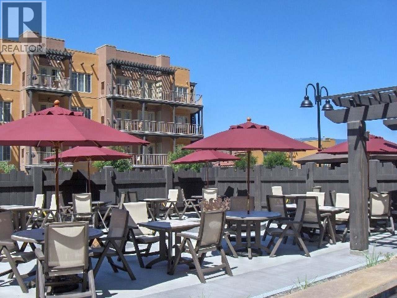 Picture for Unit #115CD, 1200 RANCHER CREEK  Road https://www.cirrealty.ca/reb/bc/3/10366583_11.jpg