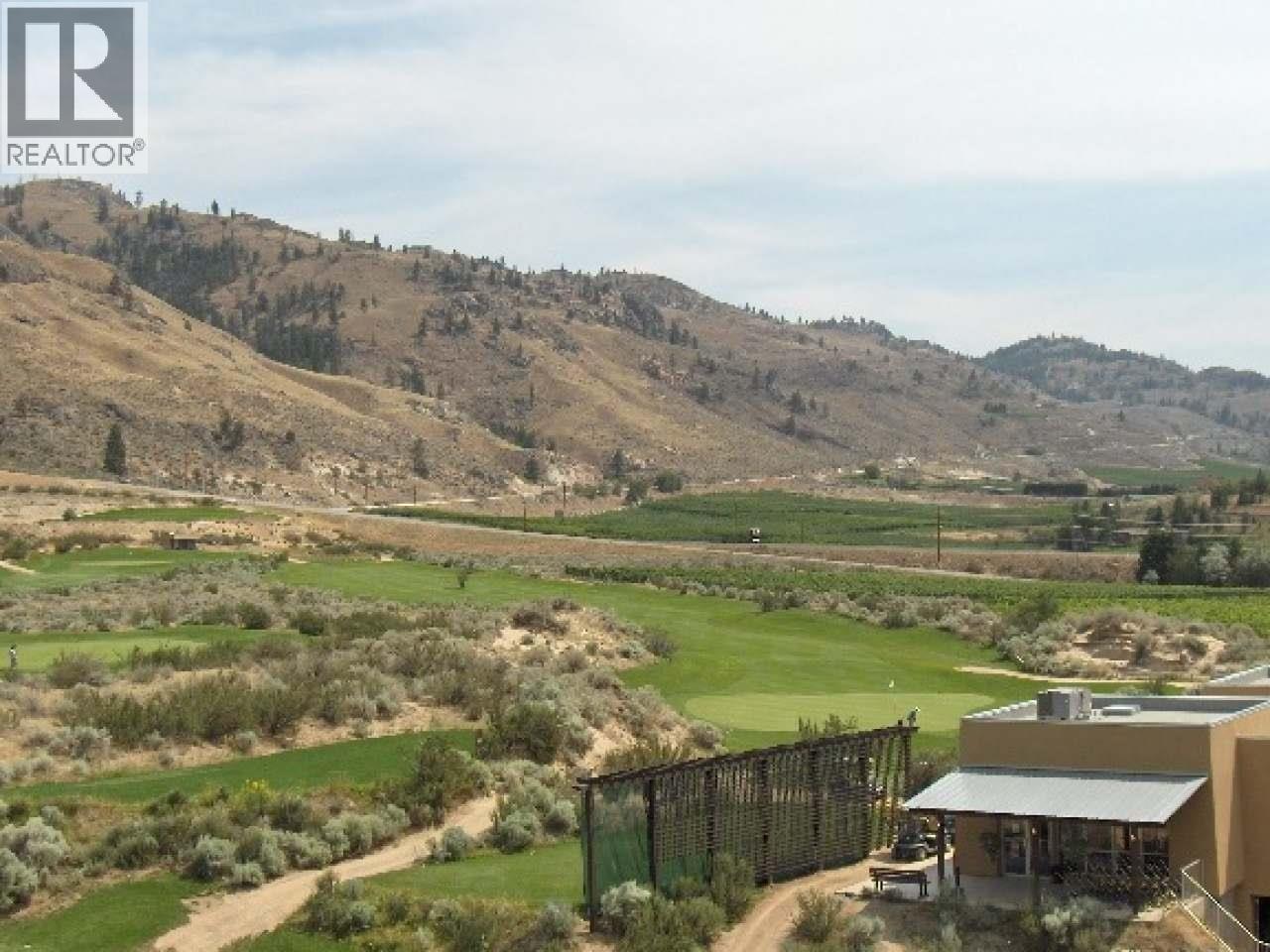 Picture for Unit #115CD, 1200 RANCHER CREEK  Road https://www.cirrealty.ca/reb/bc/3/10366583_14.jpg