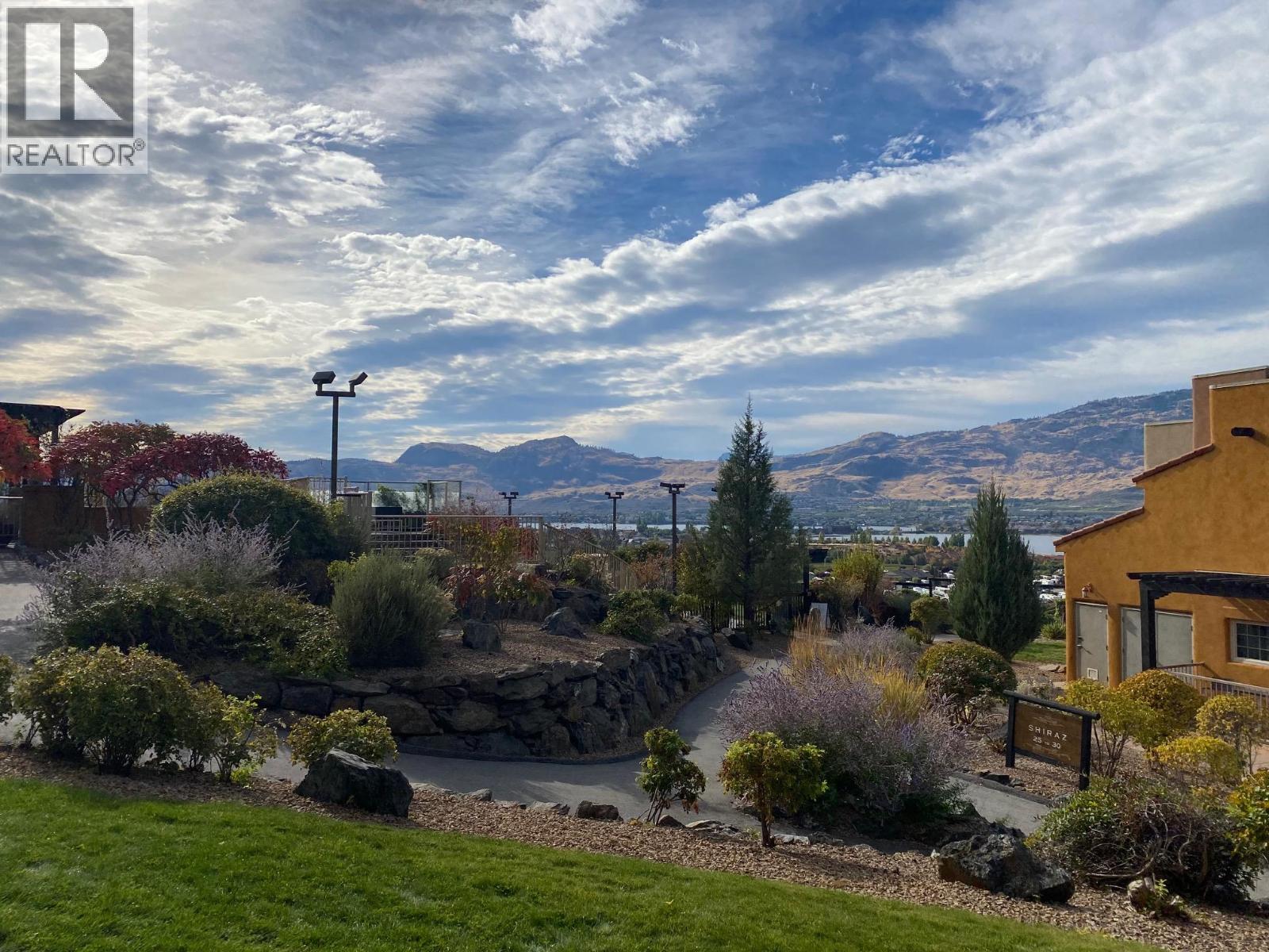 Picture for Unit #115CD, 1200 RANCHER CREEK  Road https://www.cirrealty.ca/reb/bc/3/10366583_18.jpg