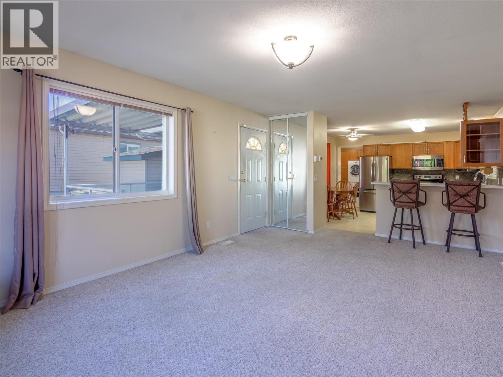 Picture for Unit #4, 670 McCurdy  Road