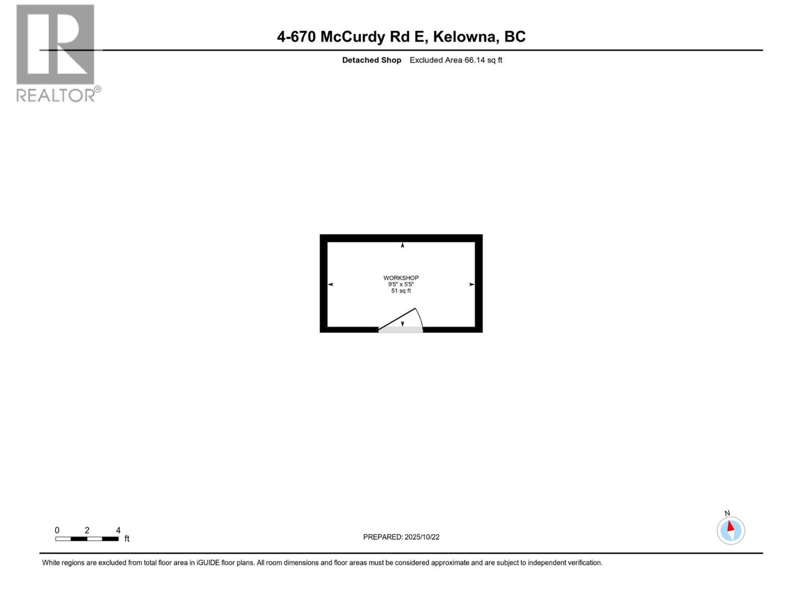 Picture for Unit #4, 670 McCurdy  Road https://www.cirrealty.ca/reb/bc/3/10366603_39.jpg