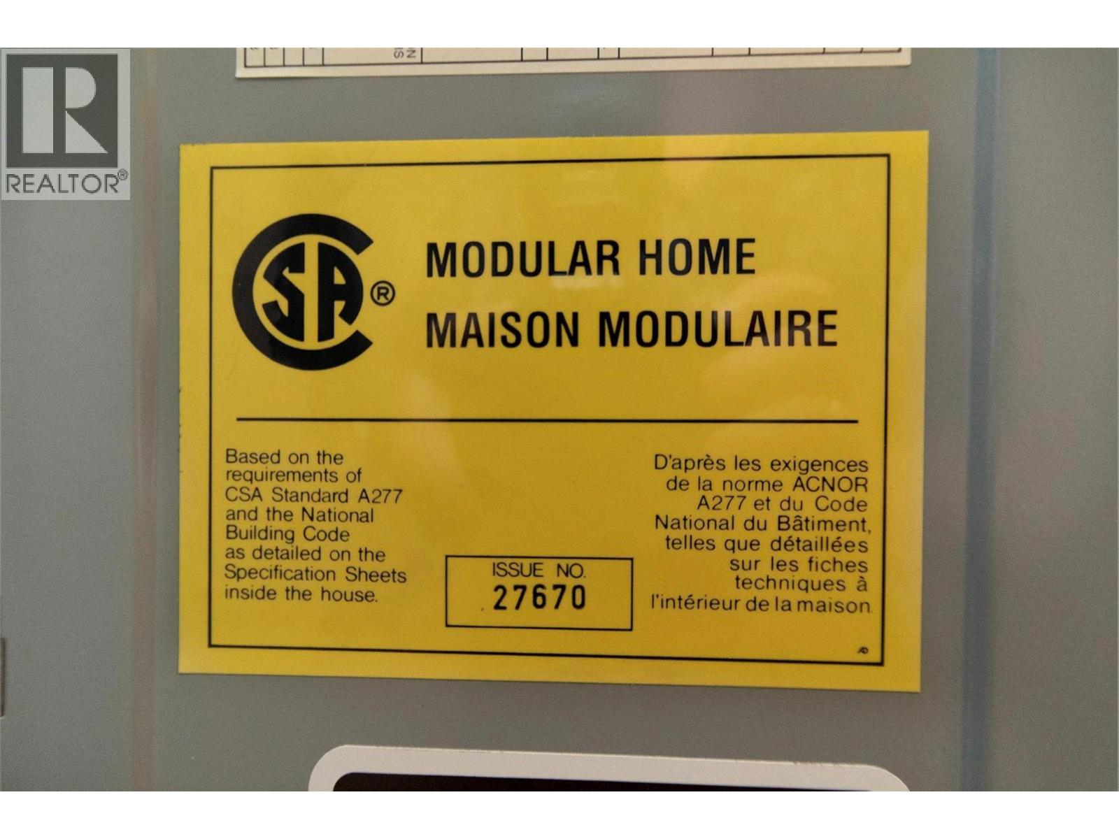 Picture for Unit #4, 670 McCurdy  Road https://www.cirrealty.ca/reb/bc/3/10366603_40.jpg