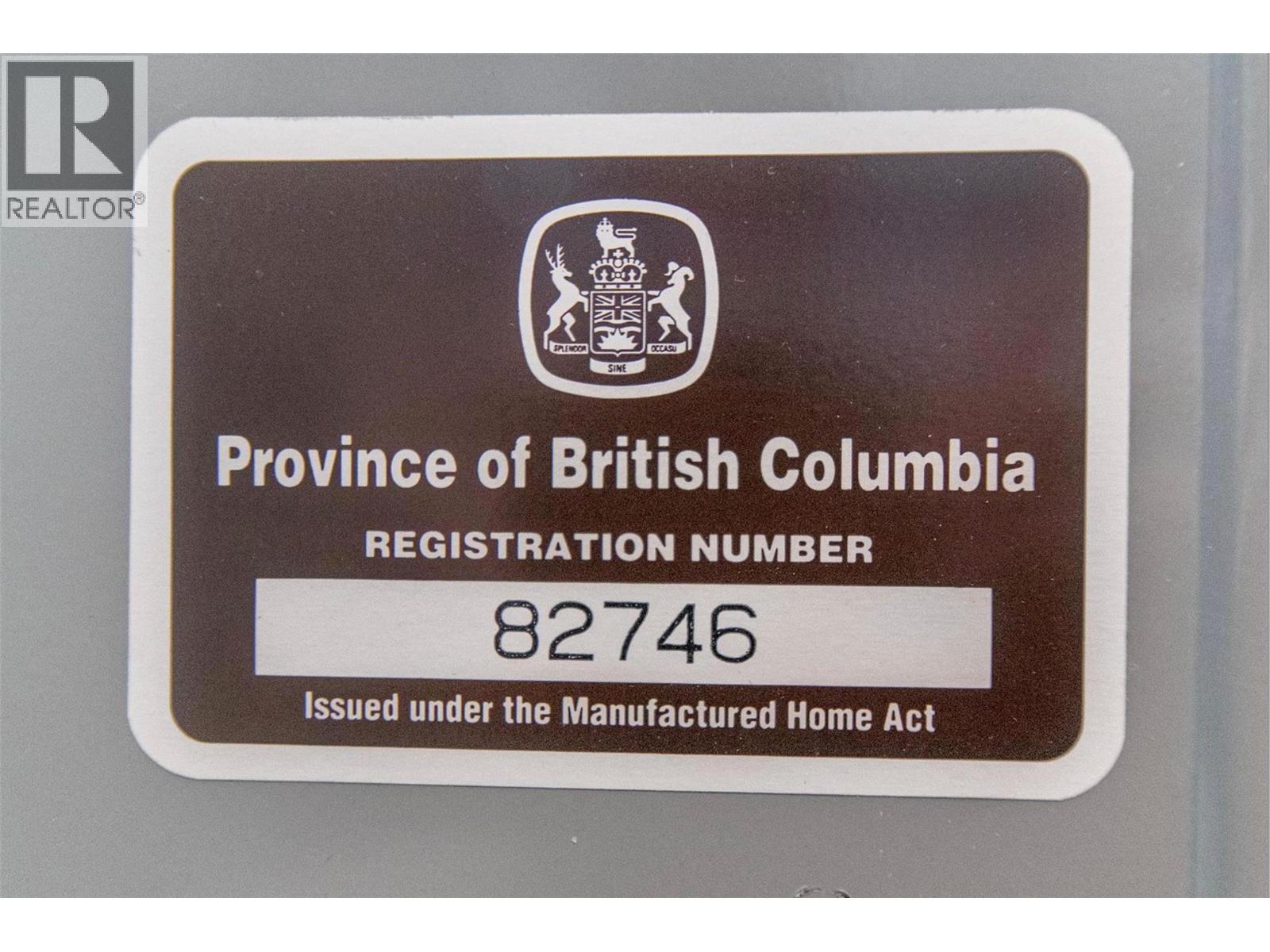 Picture for Unit #4, 670 McCurdy  Road https://www.cirrealty.ca/reb/bc/3/10366603_41.jpg