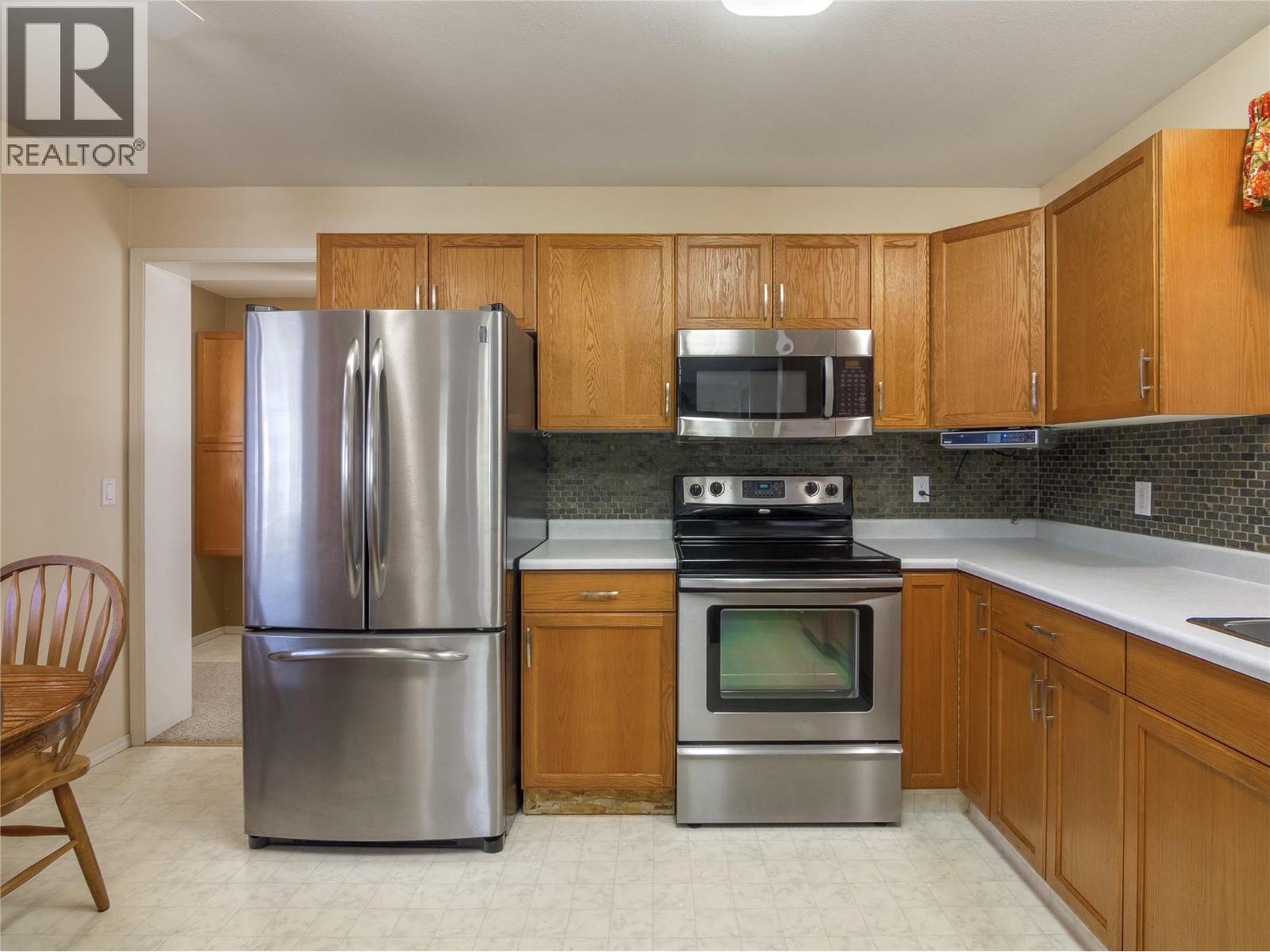 Picture for Unit #4, 670 McCurdy  Road