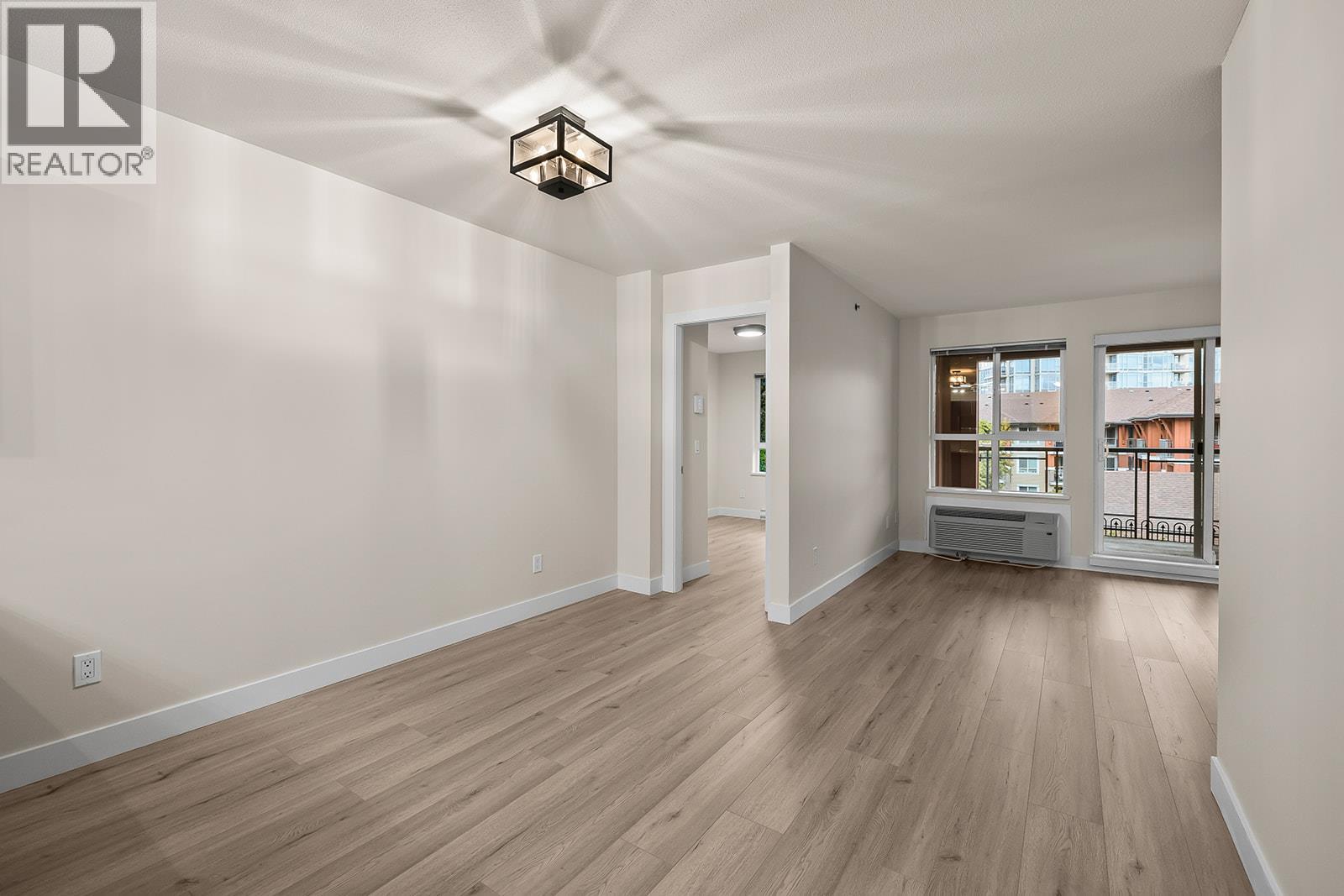 Picture for Unit #431, 1099 Sunset  Drive https://www.cirrealty.ca/reb/bc/3/10366613_13.jpg