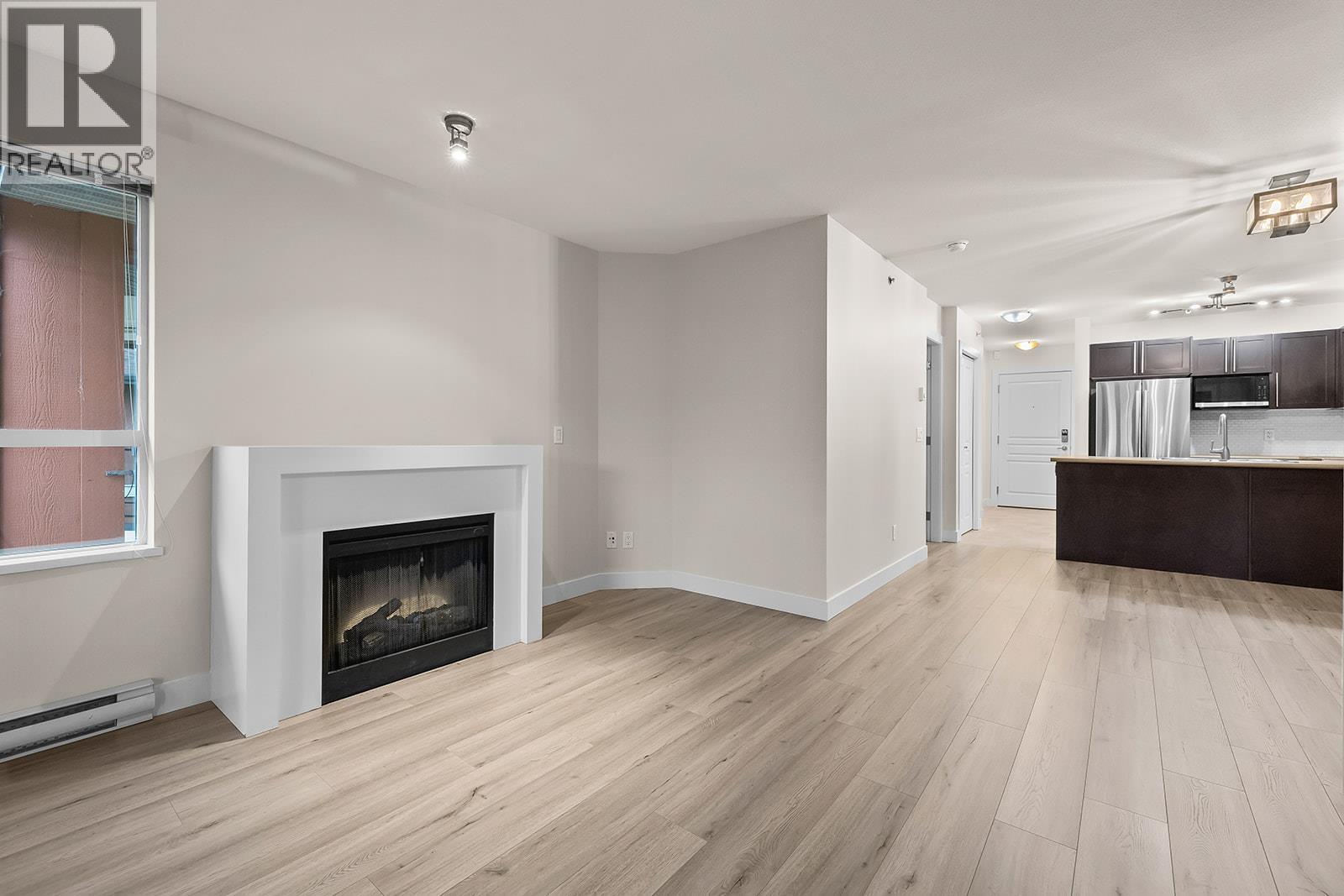 Picture for Unit #431, 1099 Sunset  Drive https://www.cirrealty.ca/reb/bc/3/10366613_16.jpg