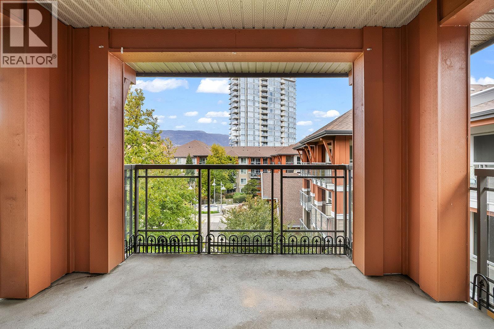 Picture for Unit #431, 1099 Sunset  Drive https://www.cirrealty.ca/reb/bc/3/10366613_18.jpg
