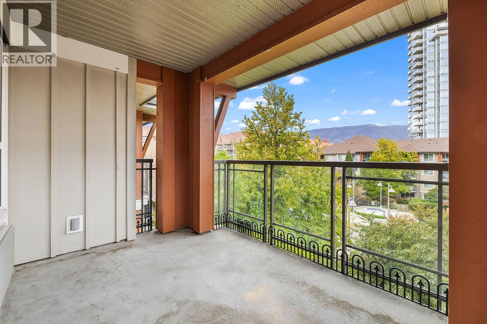 Picture for Unit #431, 1099 Sunset  Drive https://www.cirrealty.ca/reb/bc/3/10366613_19.jpg