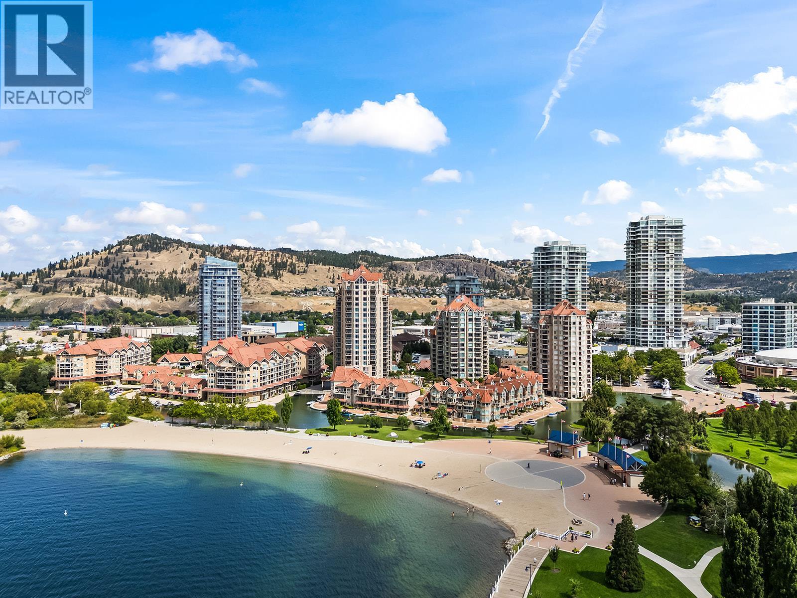 Picture for Unit #431, 1099 Sunset  Drive