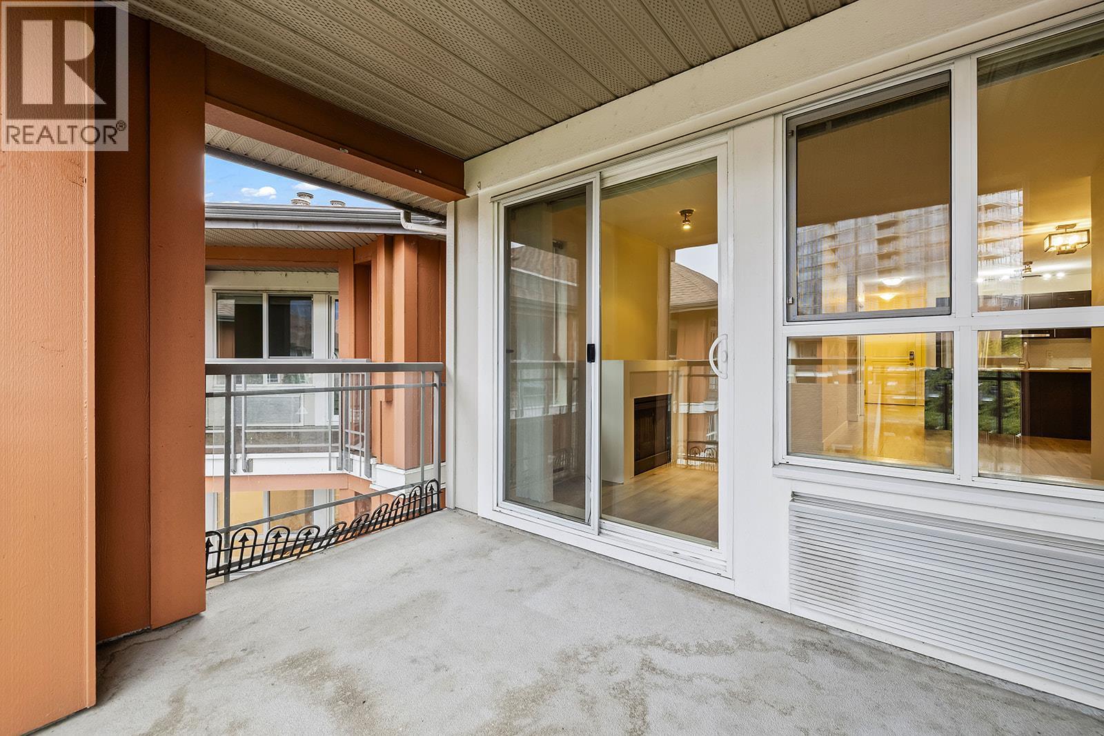 Picture for Unit #431, 1099 Sunset  Drive https://www.cirrealty.ca/reb/bc/3/10366613_20.jpg