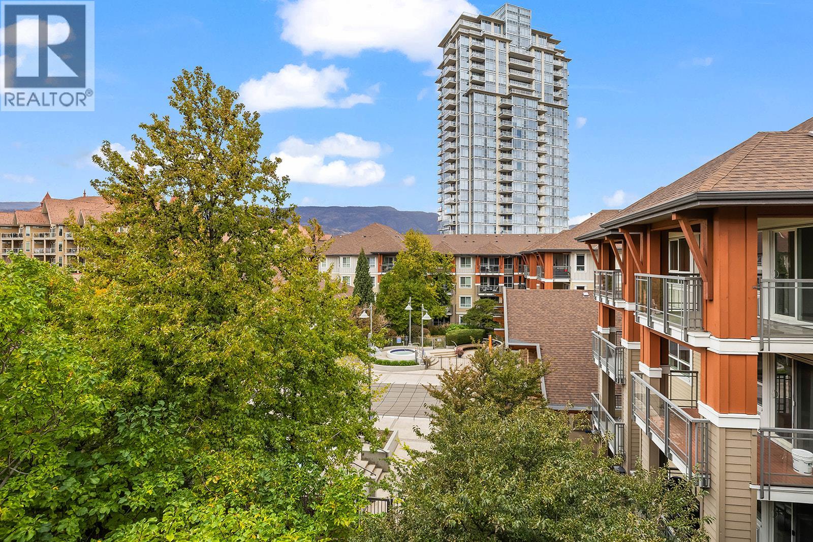 Picture for Unit #431, 1099 Sunset  Drive https://www.cirrealty.ca/reb/bc/3/10366613_21.jpg