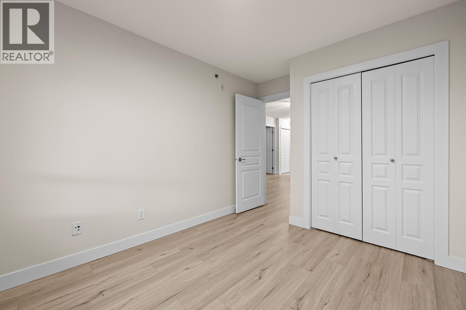 Picture for Unit #431, 1099 Sunset  Drive https://www.cirrealty.ca/reb/bc/3/10366613_23.jpg