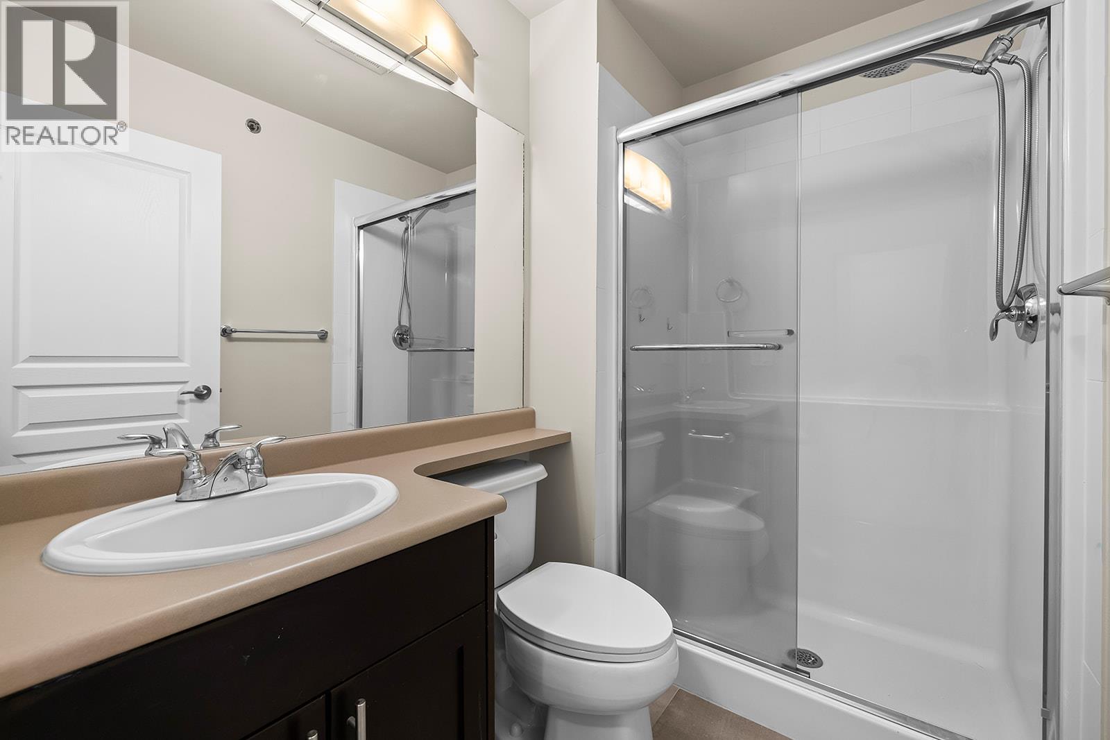 Picture for Unit #431, 1099 Sunset  Drive https://www.cirrealty.ca/reb/bc/3/10366613_27.jpg