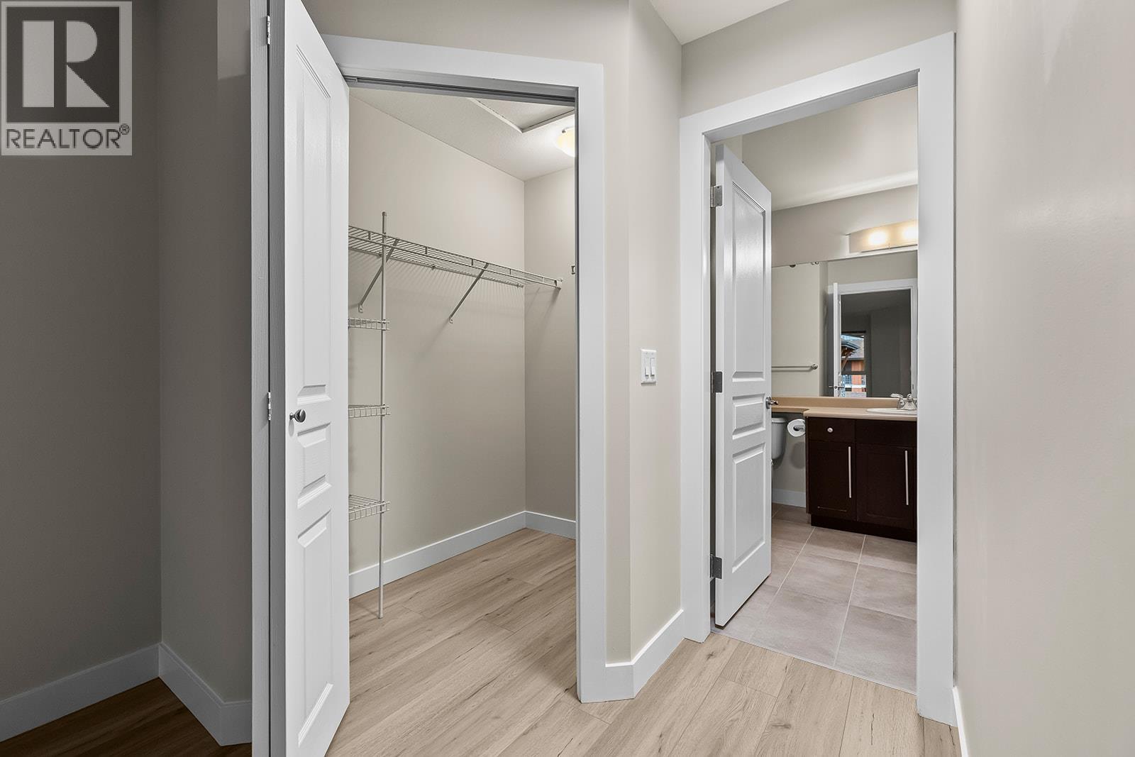 Picture for Unit #431, 1099 Sunset  Drive https://www.cirrealty.ca/reb/bc/3/10366613_31.jpg