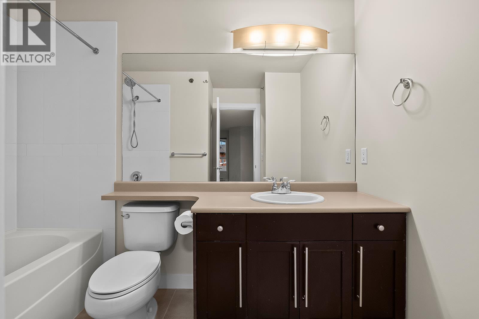 Picture for Unit #431, 1099 Sunset  Drive https://www.cirrealty.ca/reb/bc/3/10366613_33.jpg