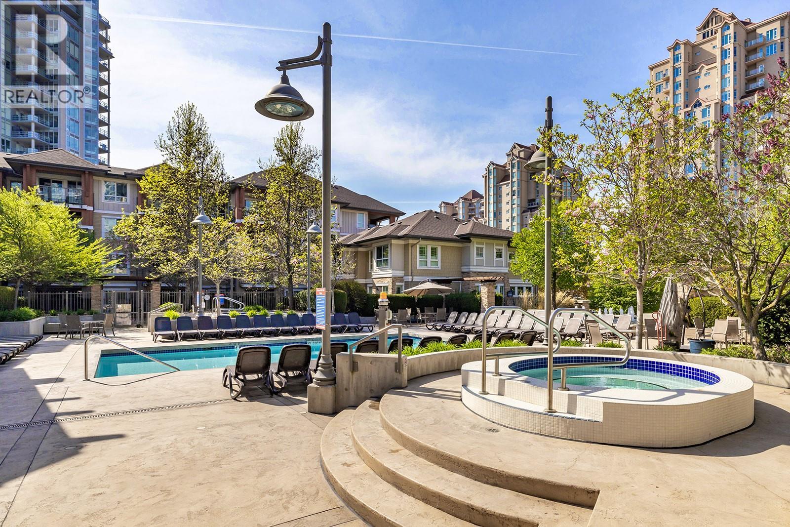 Picture for Unit #431, 1099 Sunset  Drive https://www.cirrealty.ca/reb/bc/3/10366613_37.jpg