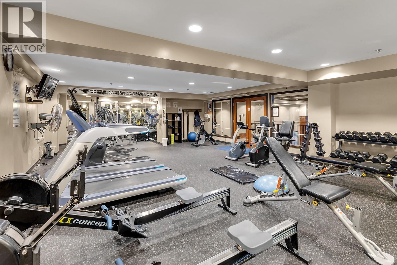 Picture for Unit #431, 1099 Sunset  Drive https://www.cirrealty.ca/reb/bc/3/10366613_38.jpg