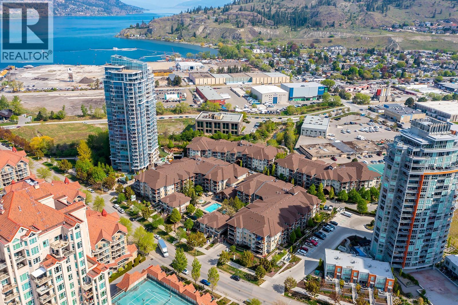 Picture for Unit #431, 1099 Sunset  Drive