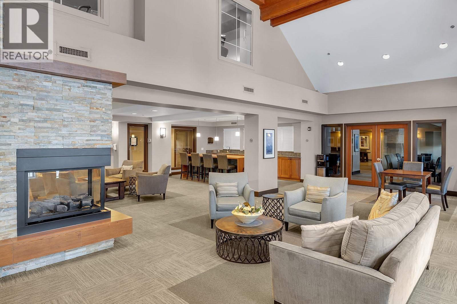 Picture for Unit #431, 1099 Sunset  Drive https://www.cirrealty.ca/reb/bc/3/10366613_40.jpg