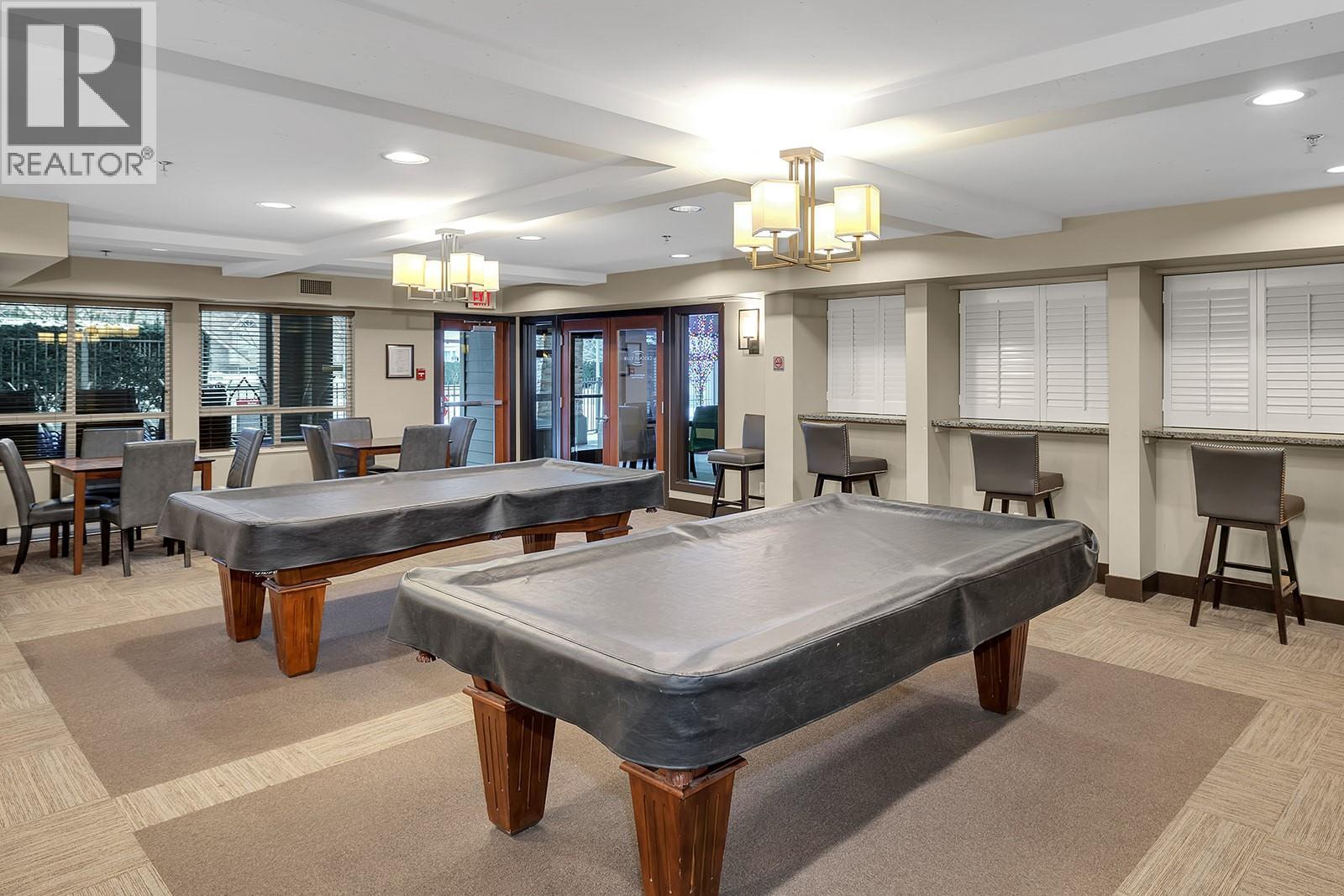 Picture for Unit #431, 1099 Sunset  Drive https://www.cirrealty.ca/reb/bc/3/10366613_41.jpg