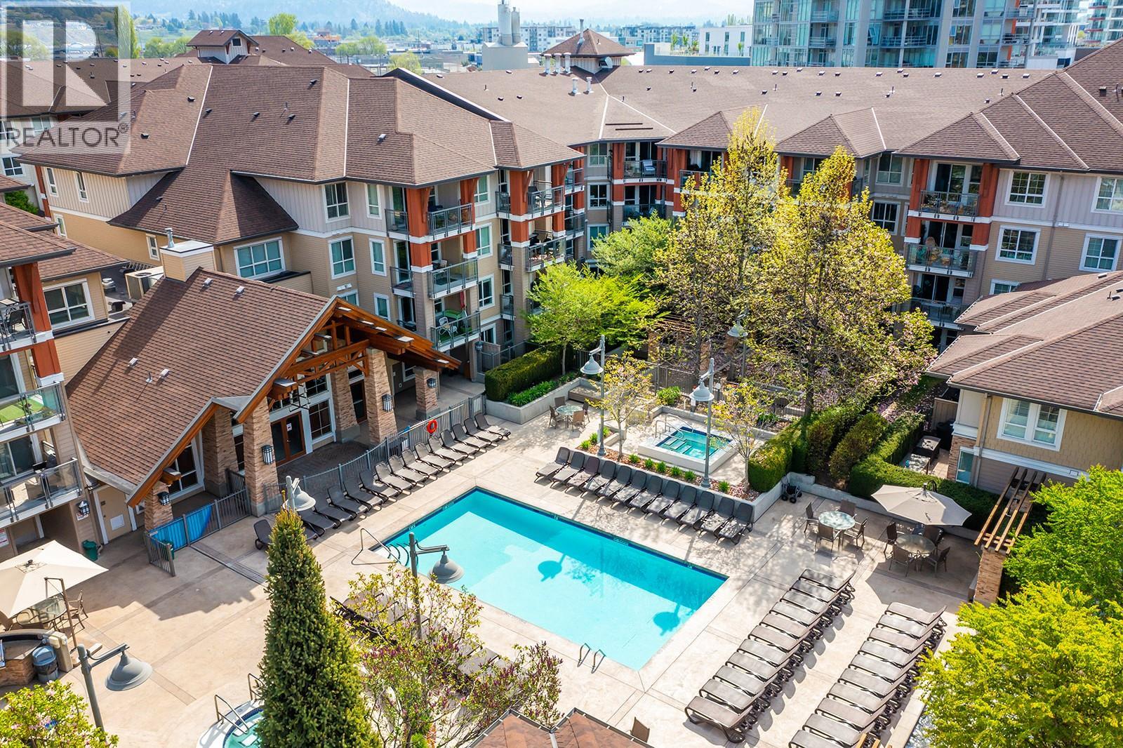 Picture for Unit #431, 1099 Sunset  Drive