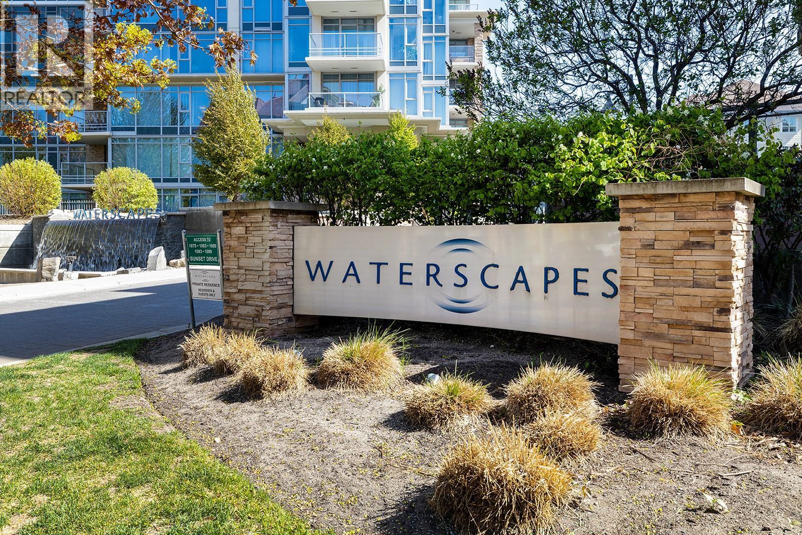 Picture for Unit #431, 1099 Sunset  Drive