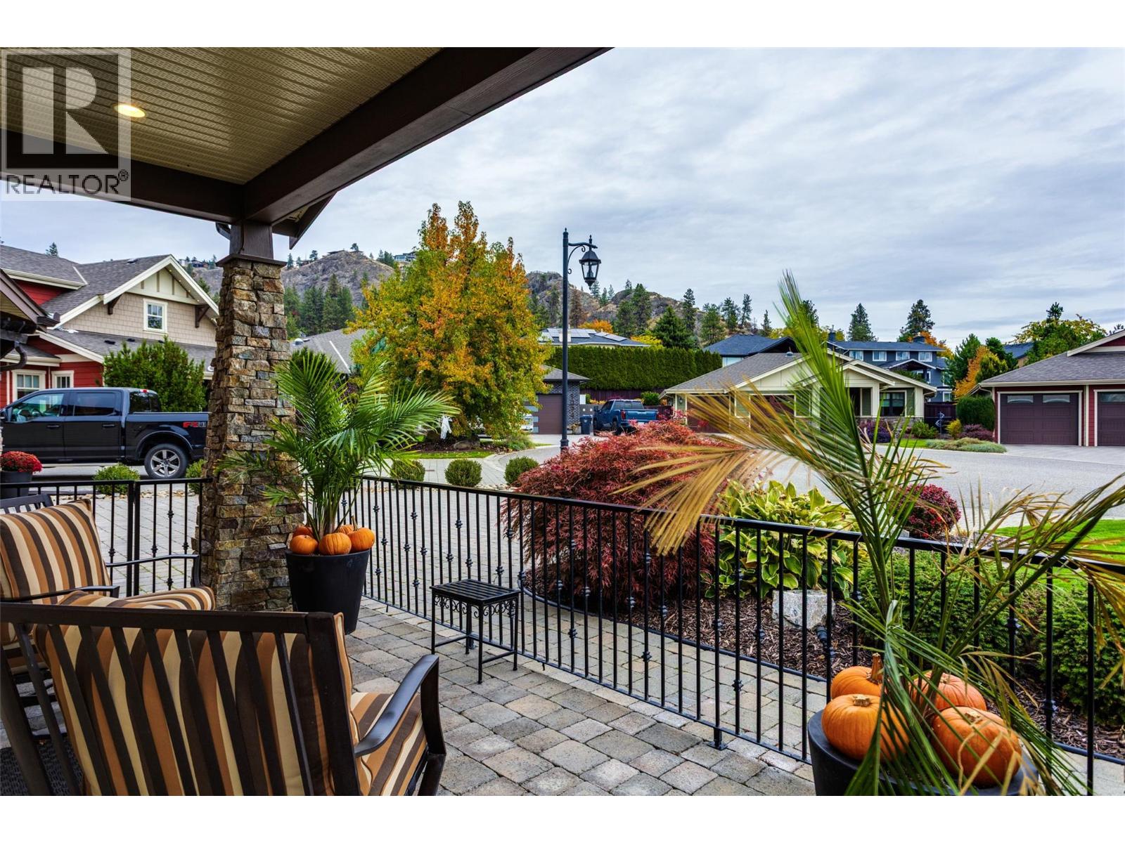 Picture for 1102 Glenview  Court