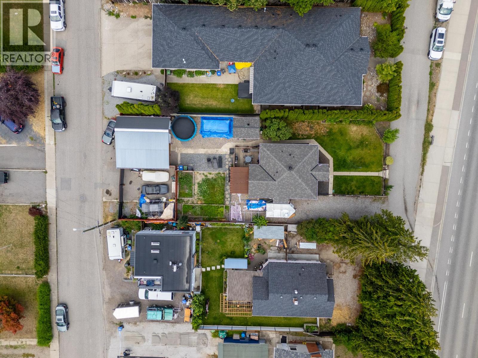 Picture for 842 Glenmore  Drive