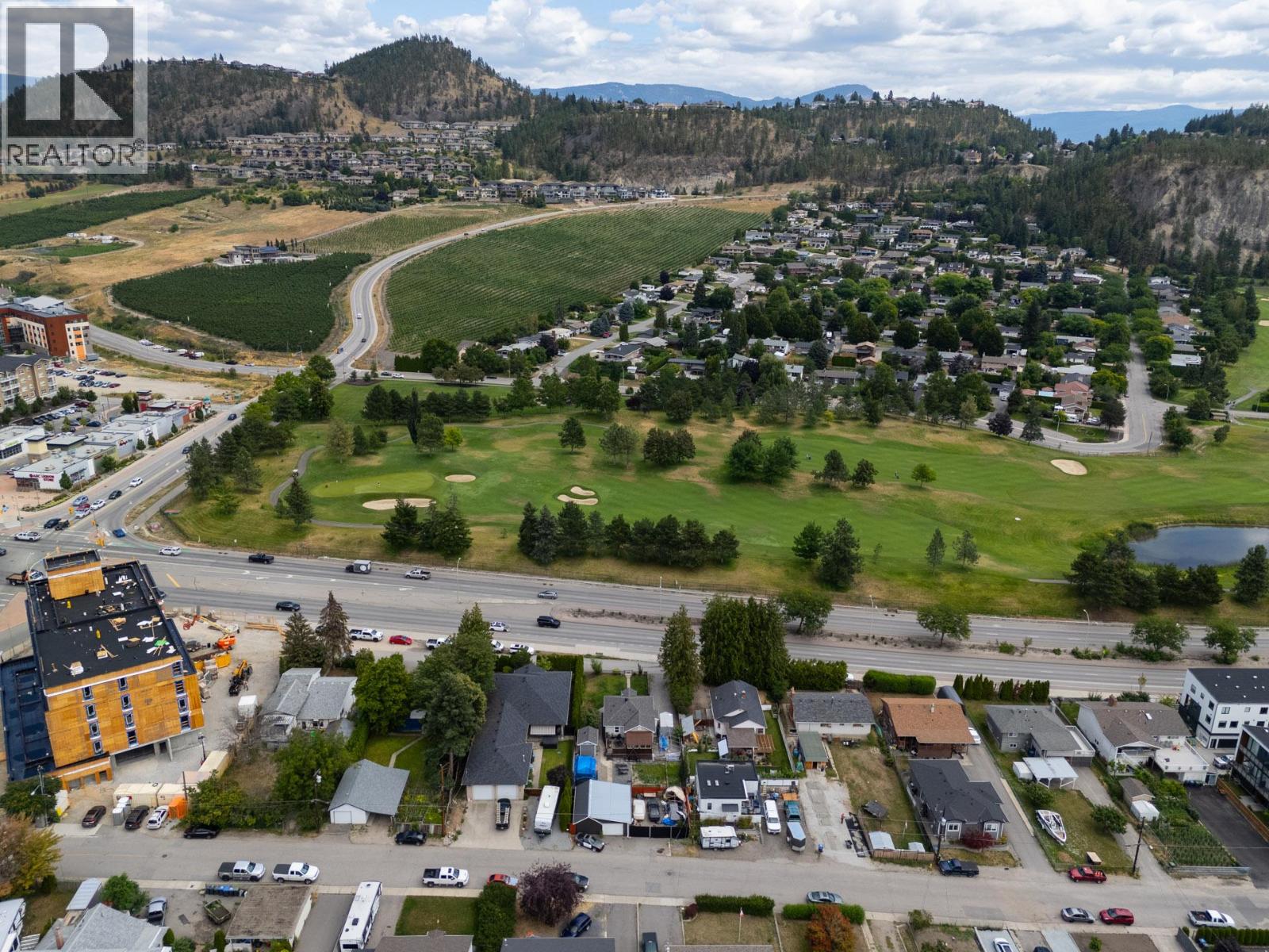 Picture for 842 Glenmore  Drive