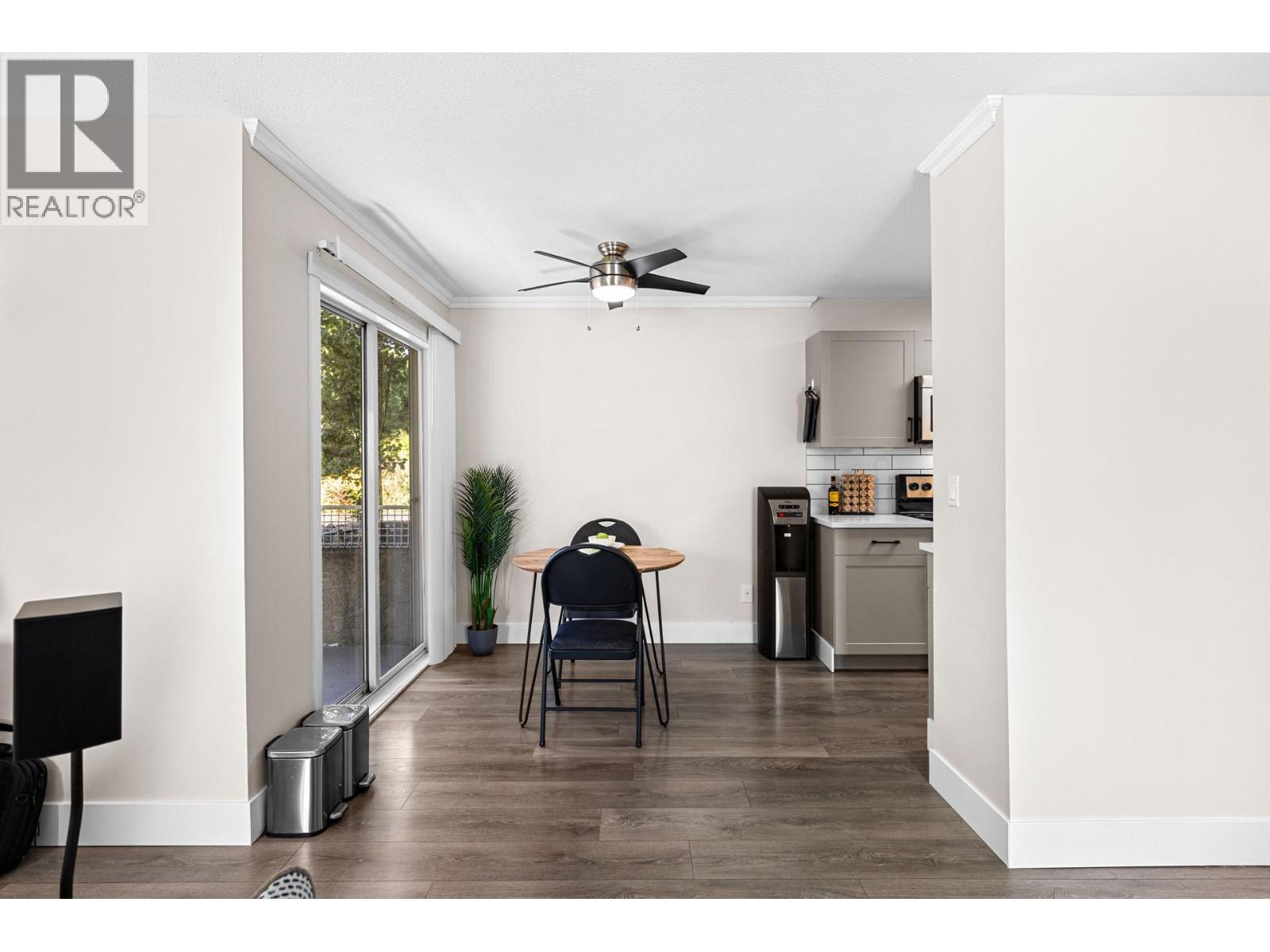 Picture for Unit #102, 2035 Baron  Road