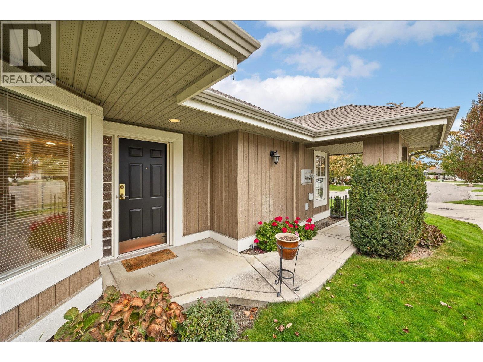 Picture for Unit #12, 680 Valley  Road