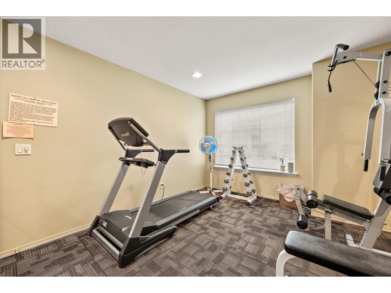 Picture for Unit #12, 680 Valley  Road https://www.cirrealty.ca/reb/bc/3/10366753_38.jpg