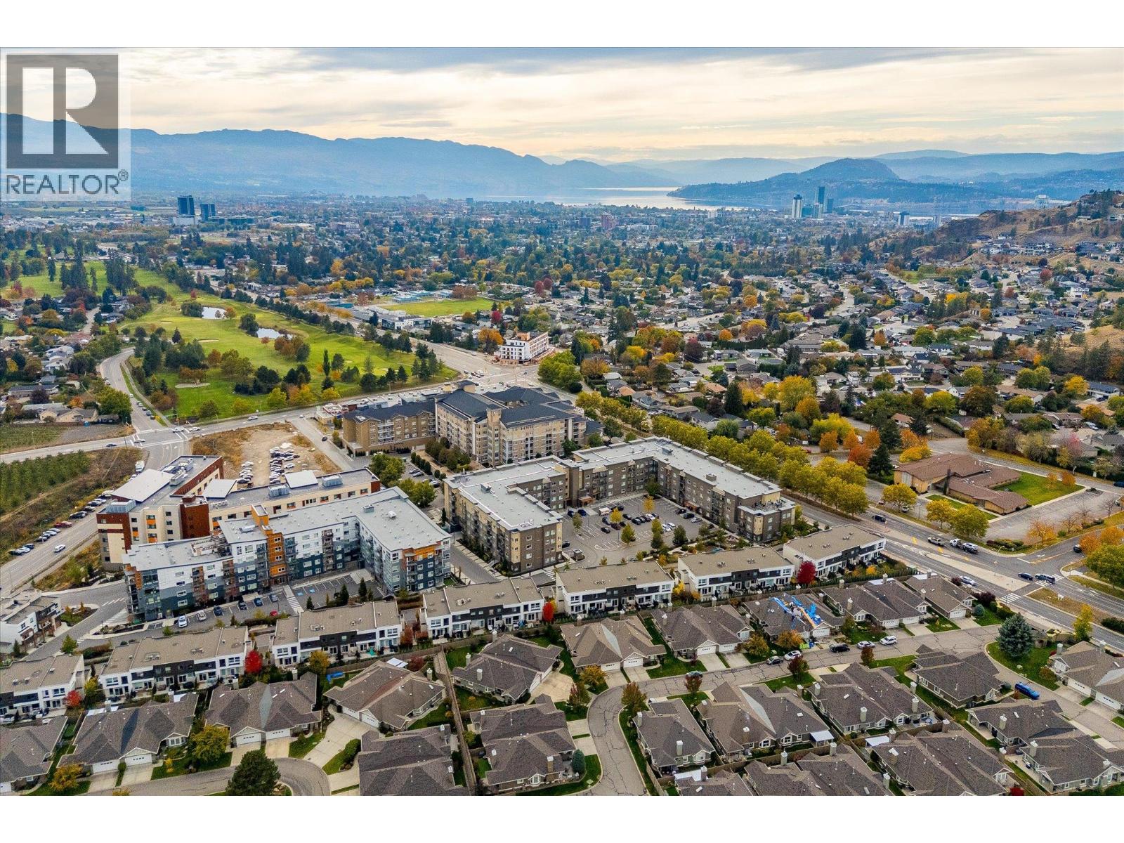 Picture for Unit #12, 680 Valley  Road https://www.cirrealty.ca/reb/bc/3/10366753_47.jpg